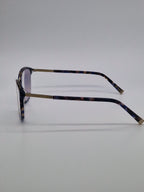 Addison Road Blue - Eyeglasses frames