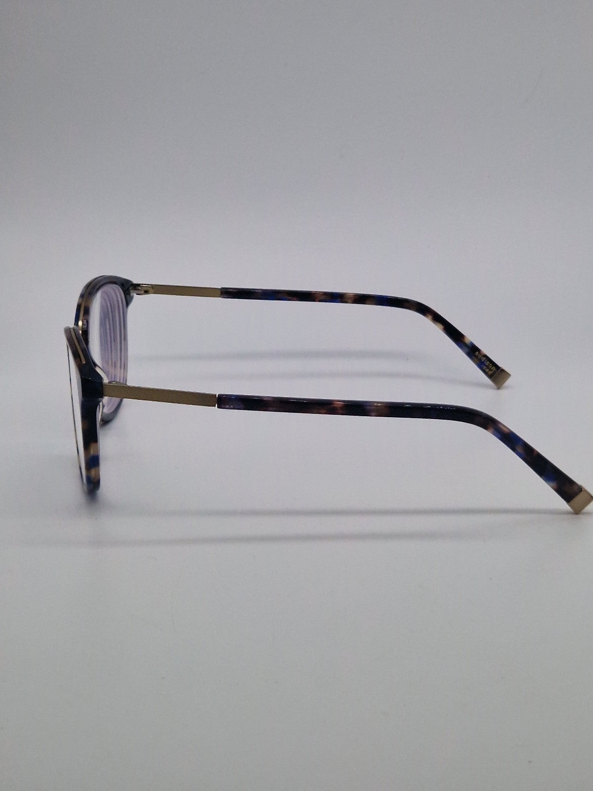 Addison Road Blue - Eyeglasses frames