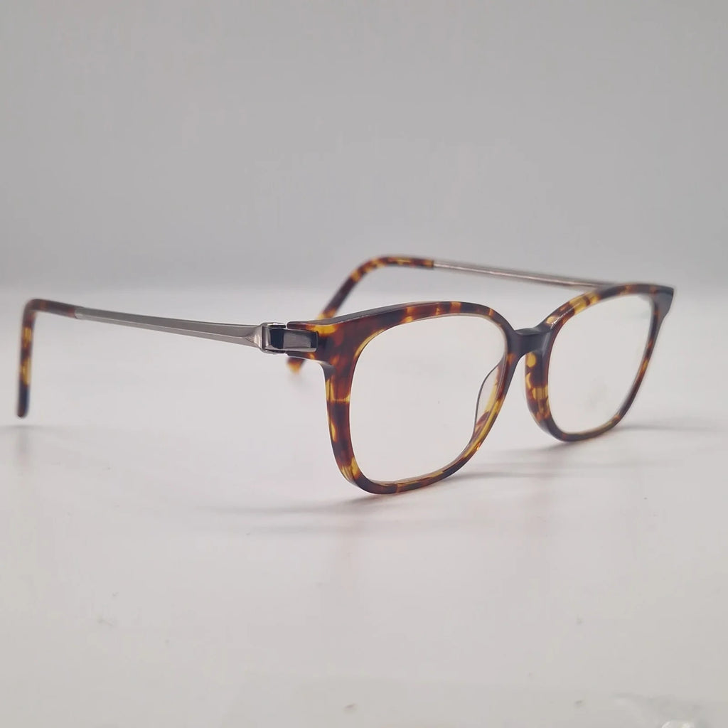 Eclipse 30379985 by specsavers - Eyeglasses frames