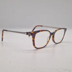 Eclipse 30379985 by specsavers - Eyeglasses frames