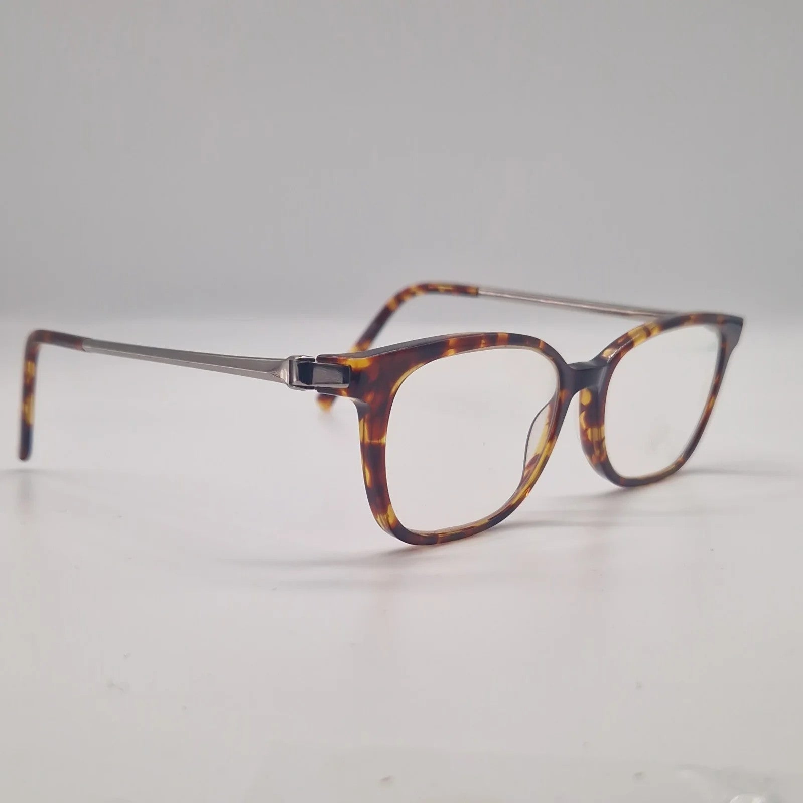 Eclipse 30379985 by specsavers - Eyeglasses frames