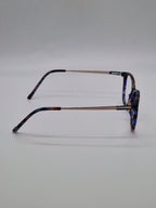 Specsavers Tech Specs 22 32834226 - Eyeglasses frames