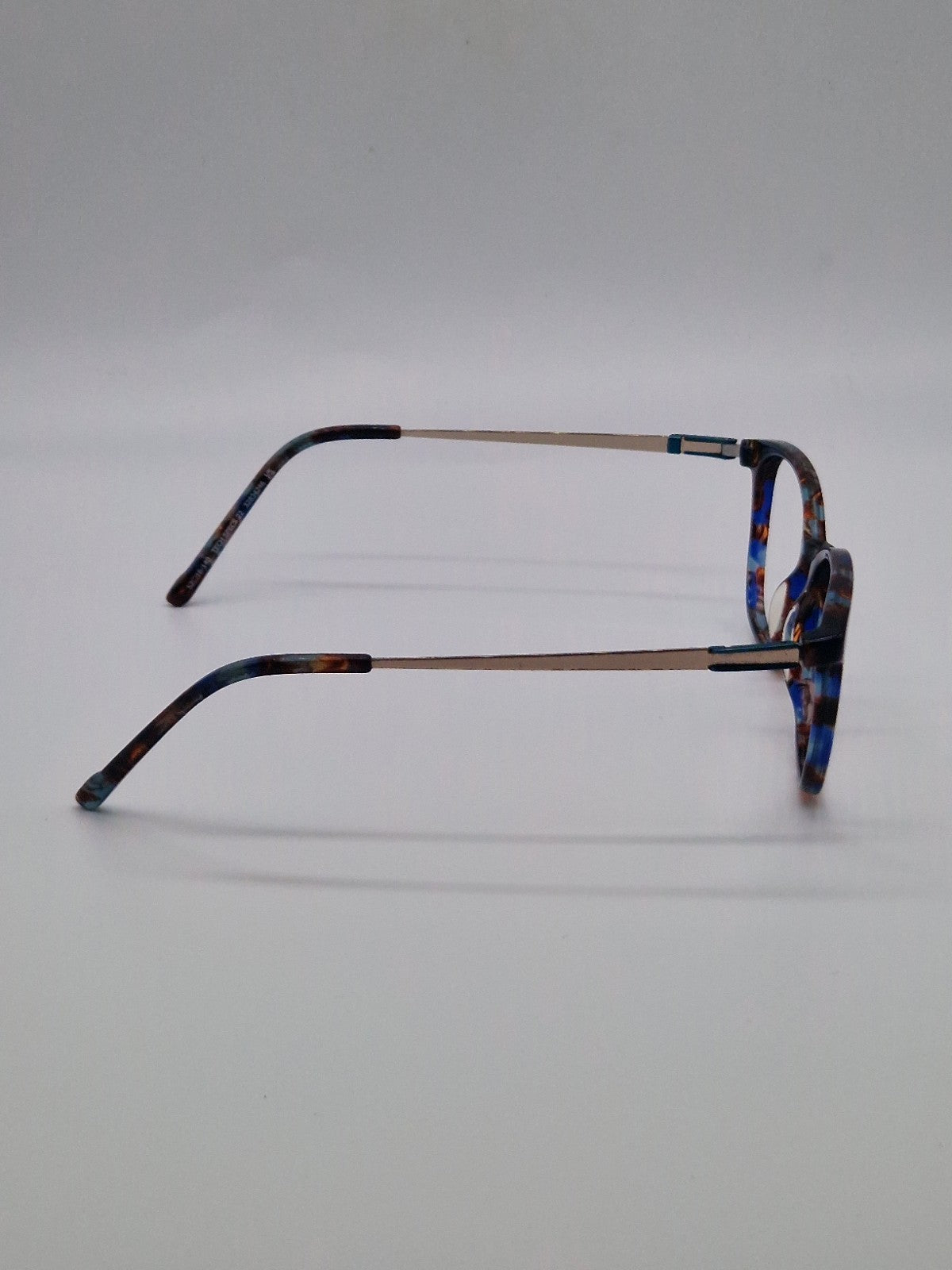 Specsavers Tech Specs 22 32834226 - Eyeglasses frames