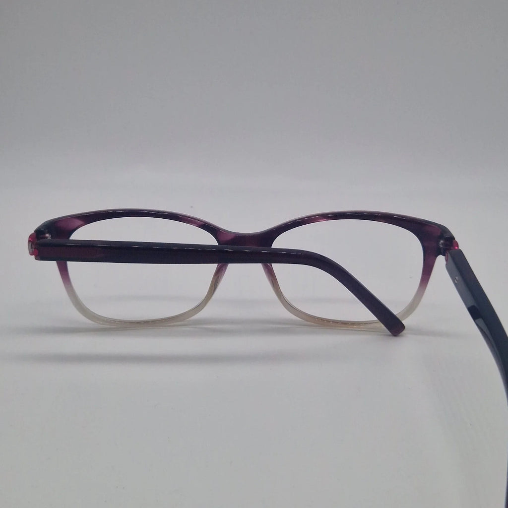 Specsavers La Belle 30379947 Purple - Eyeglasses frames