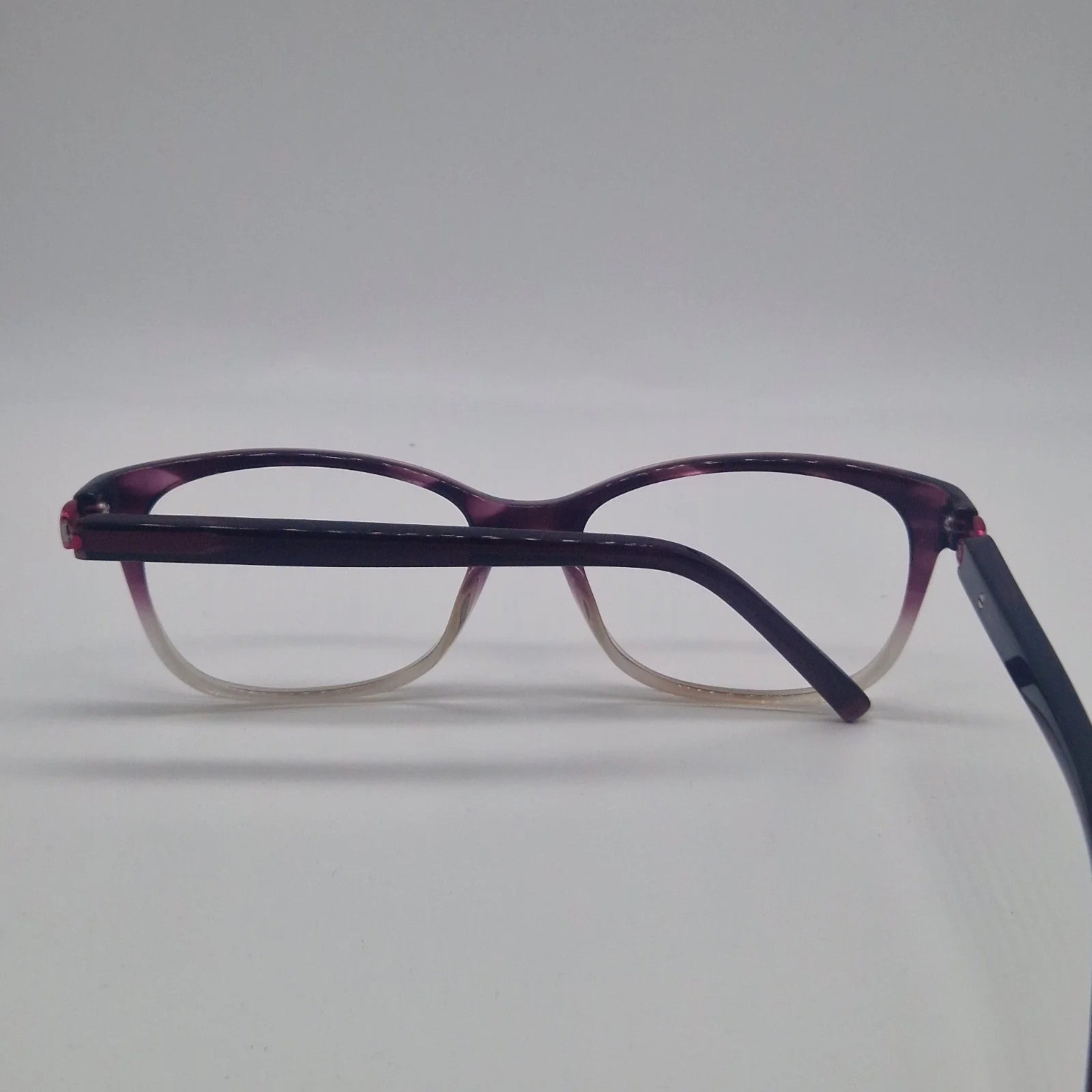 Specsavers La Belle 30379947 Purple - Eyeglasses frames