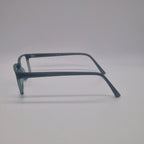 Seen SNAM21 EE00 Grey - Eyeglasses frames