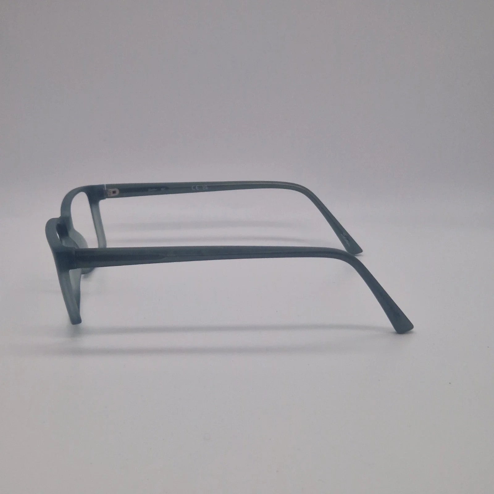 Seen SNAM21 EE00 Grey - Eyeglasses frames