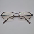 Seiko T638 Titanium - Eyeglasses frames
