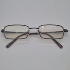 Seiko T638 Titanium - Eyeglasses frames