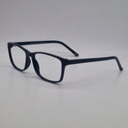 Seen SNAM05 GG Grey - Eyeglasses frames