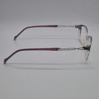 Stepper SI-30015 F280 Purple - Eyeglasses frames