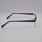 KLIIK 525 639 Purple - Eyeglasses frames