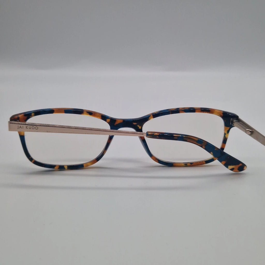 Jai Kudo JK/P06 - Eyeglasses frames
