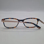 Jai Kudo JK/P06 - Eyeglasses frames