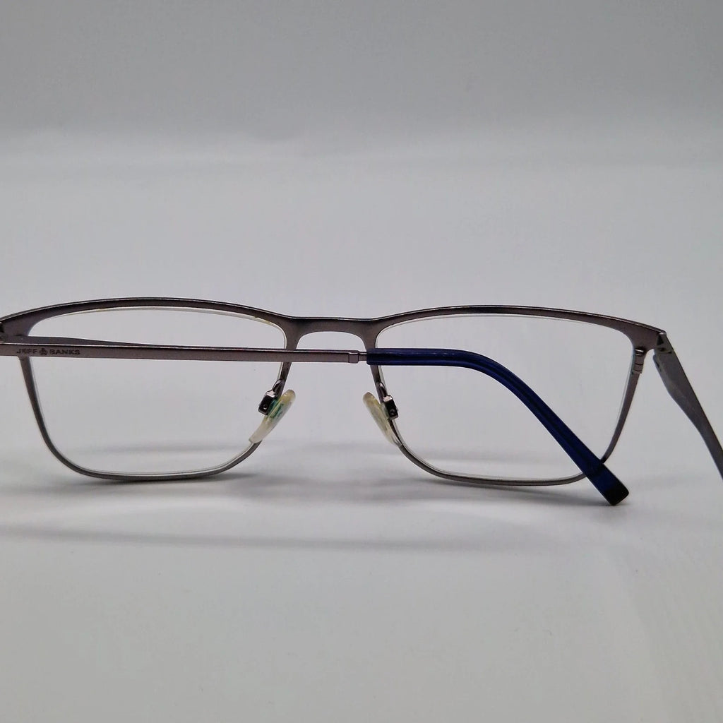 Specsavers JB Frith 32526110 Blue - Eyeglasses frames