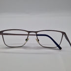 Specsavers JB Frith 32526110 Blue - Eyeglasses frames