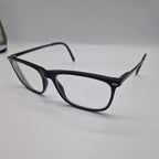 Seventh Street by safilo 7A062 - Eyeglasses frames