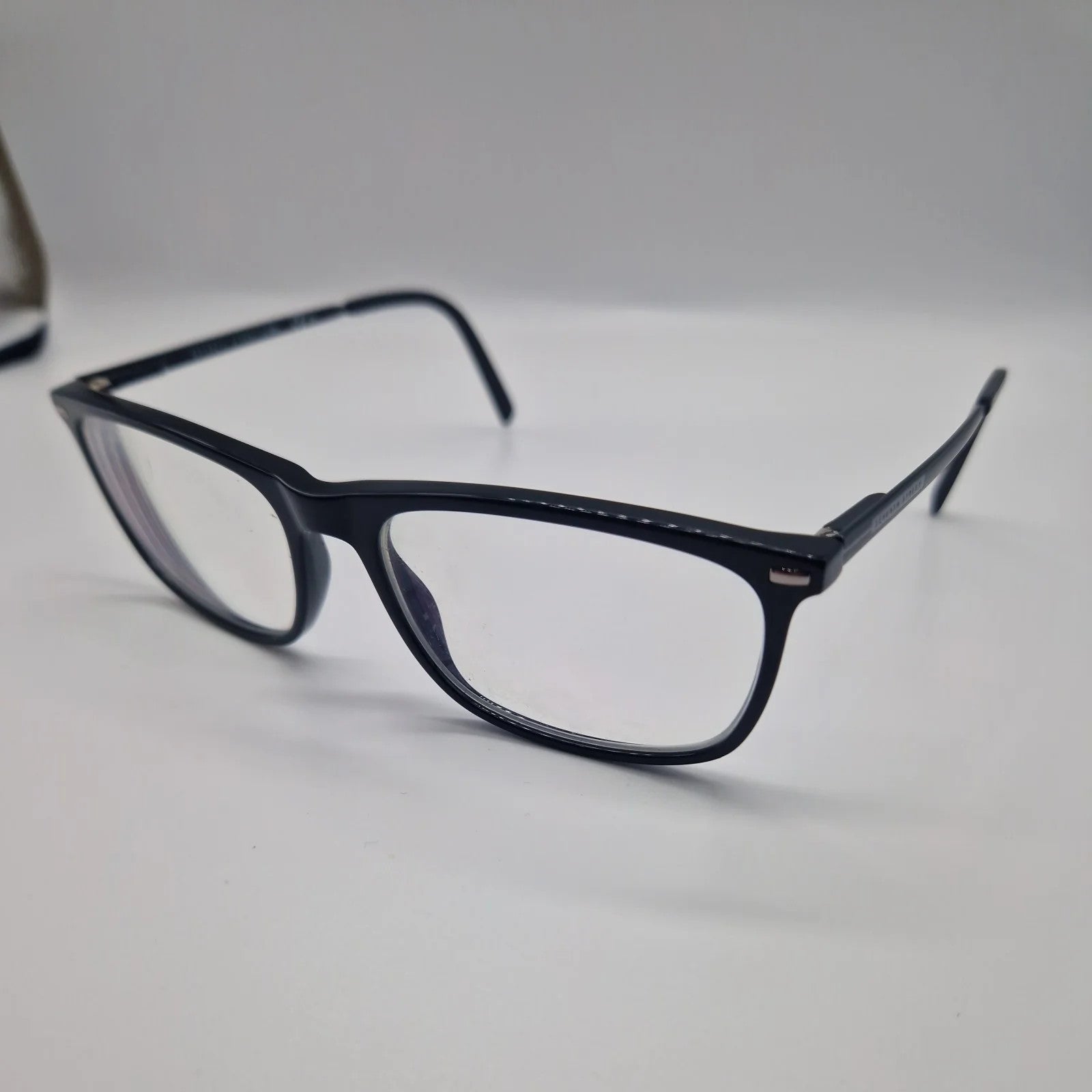 Seventh Street by safilo 7A062 - Eyeglasses frames