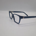 Melanite by Specsavers 30294301 - Eyeglasses frames