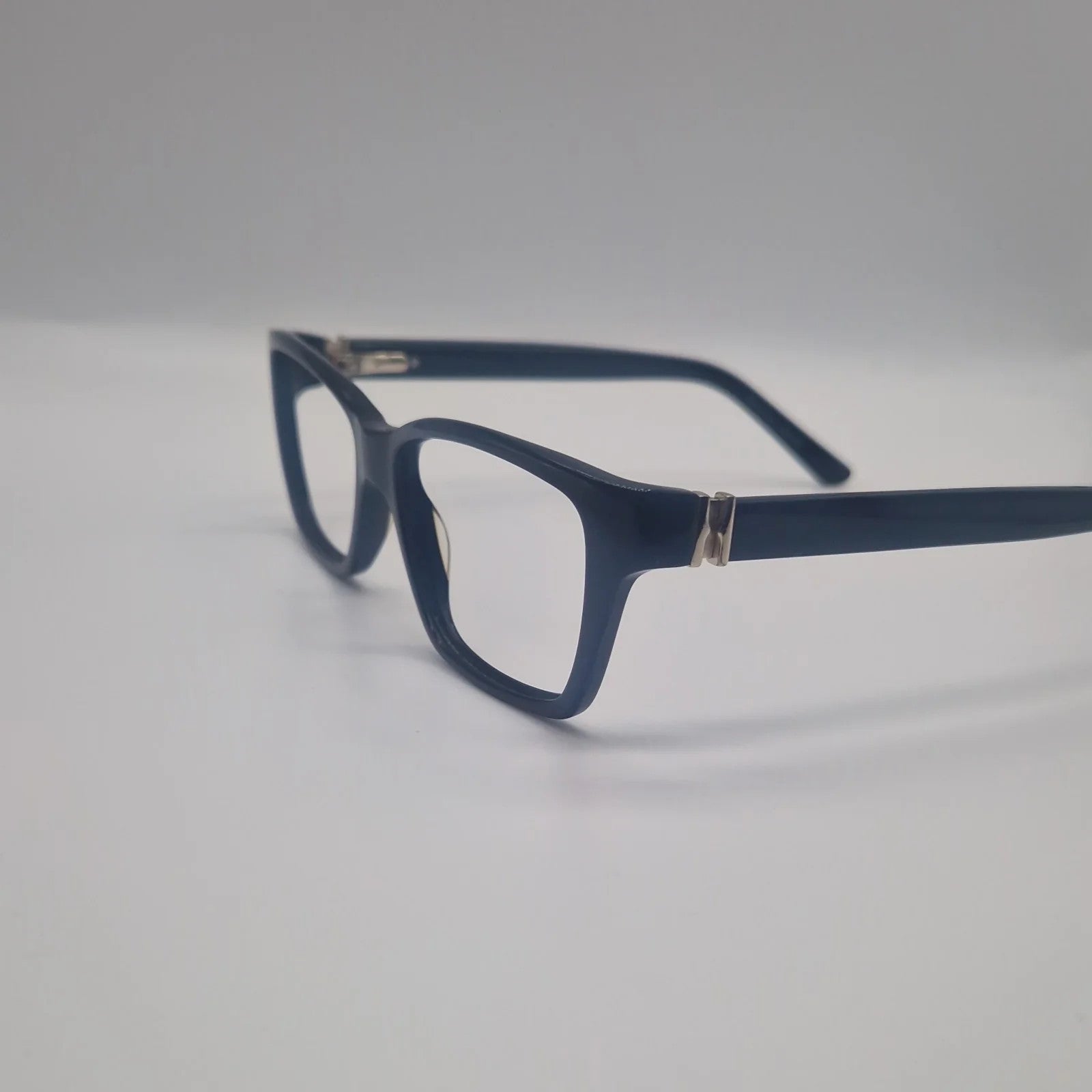 Melanite by Specsavers 30294301 - Eyeglasses frames