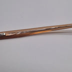 Stepper SI-147 F110 Brown - Eyeglasses frames
