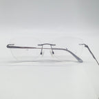 Specsavers Lite 304 32739152 - Eyeglasses frames