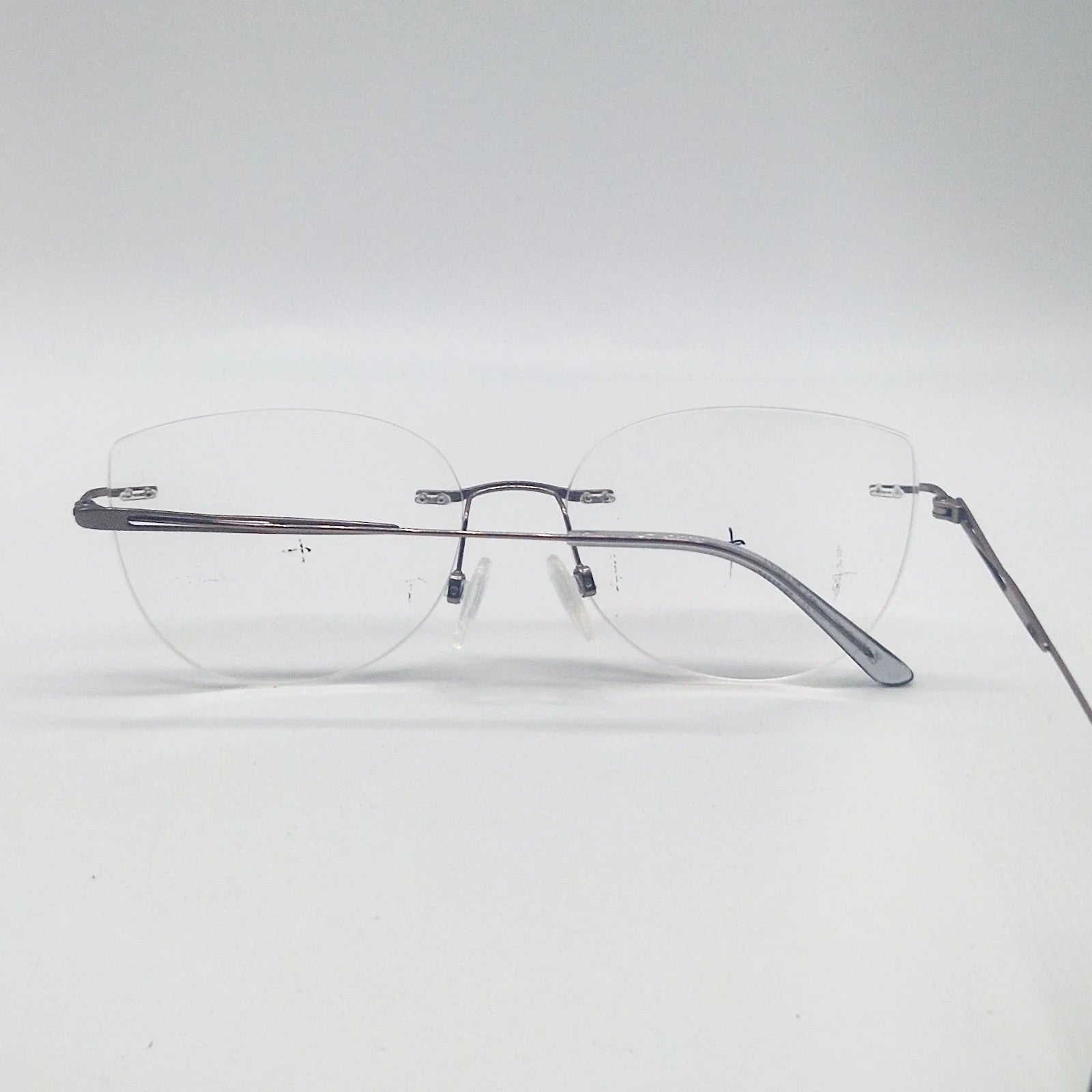 Specsavers Lite 304 32739152 - Eyeglasses frames