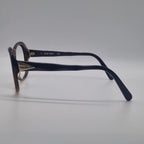 Nine West NW559S 210 BROWN - Eyeglasses frames