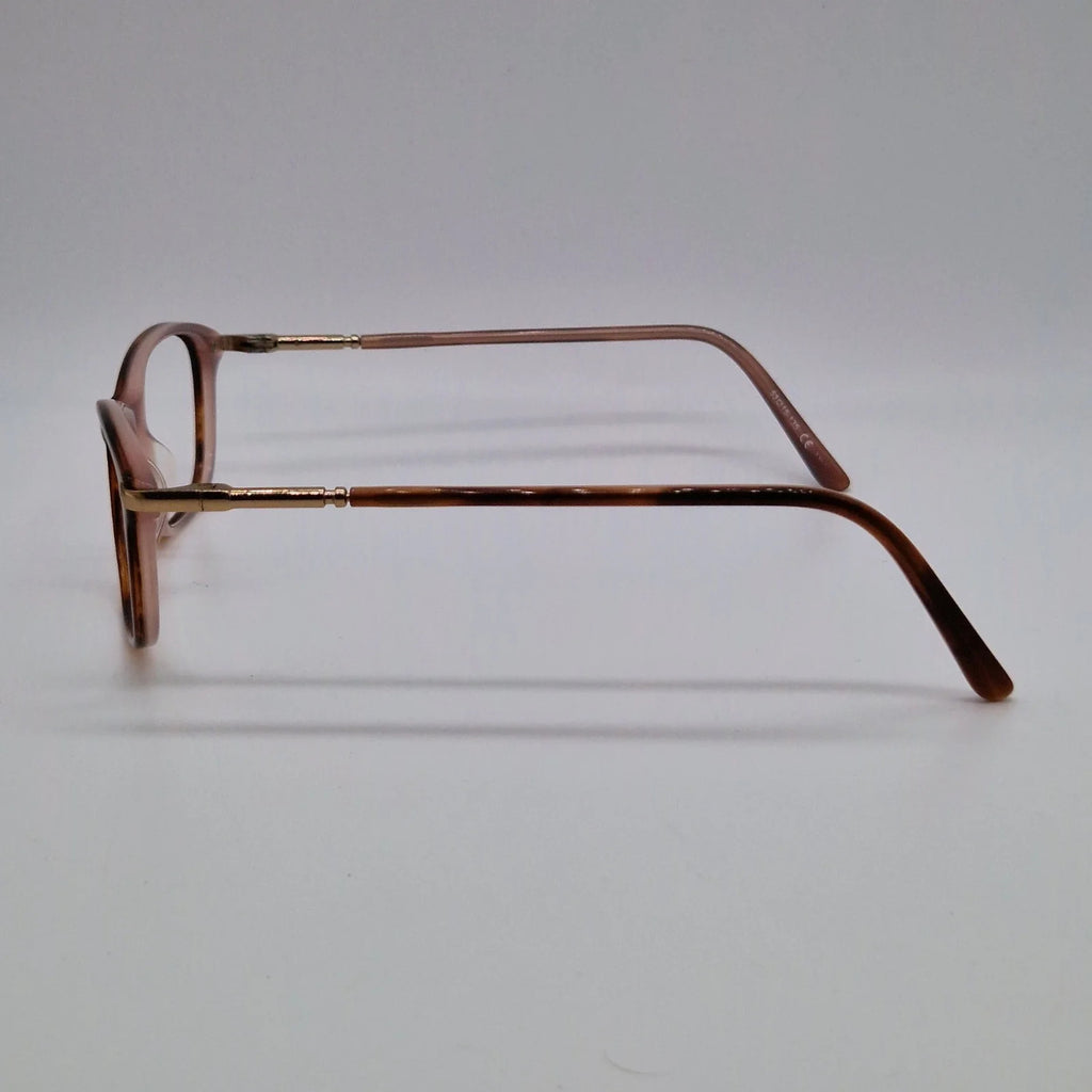 Boots 1502F Brown - Eyeglasses frames