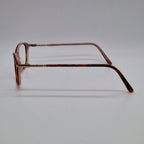 Boots 1502F Brown - Eyeglasses frames