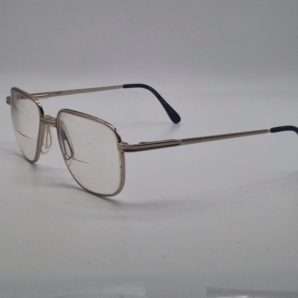 Specsavers Manfred 21044861 - Eyeglasses frames