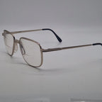 Specsavers Manfred 21044861 - Eyeglasses frames