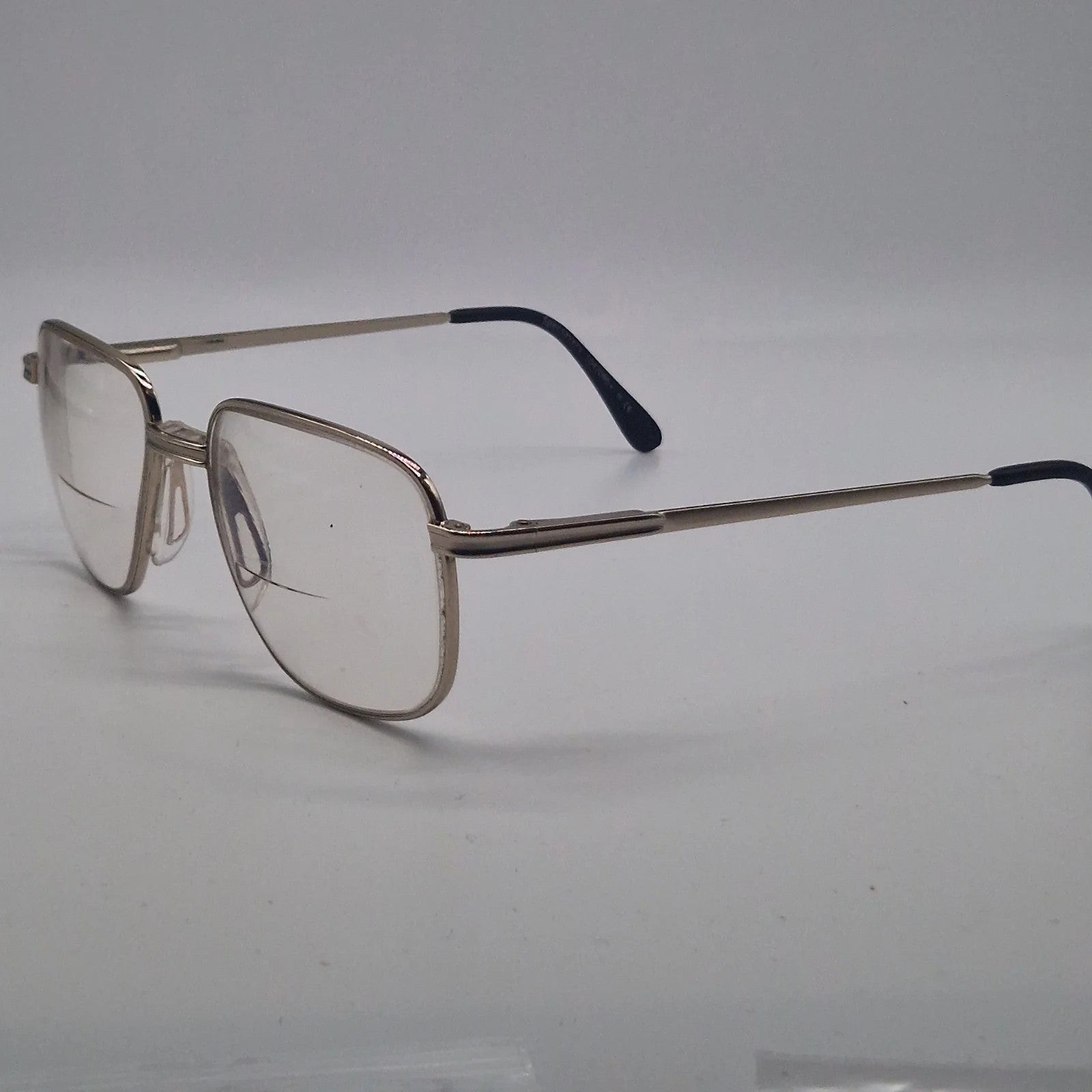 Specsavers Manfred 21044861 - Eyeglasses frames