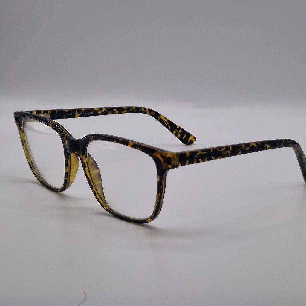 Boots M2186 - Eyeglasses frames