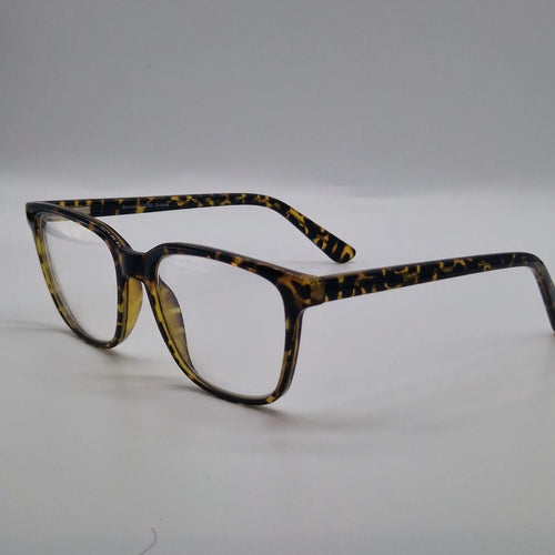 Boots M2186 - Eyeglasses frames