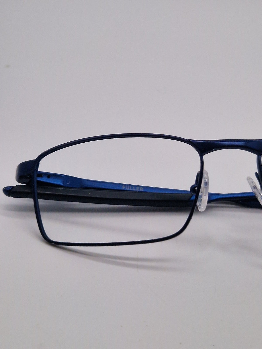 Oakley Fuller OX3227-0453 Matte Midnight - Eyeglasses frames