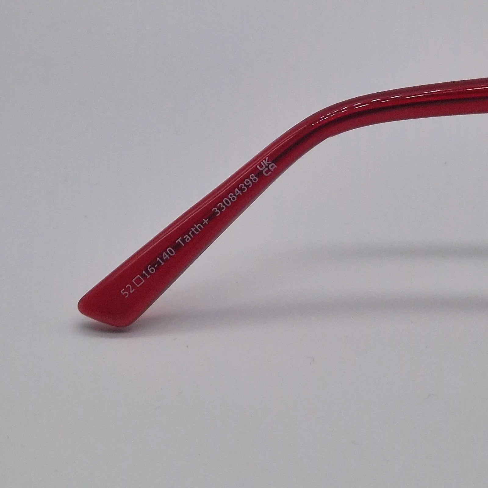 Tarth+ 33084398 by Specsavers - Eyeglasses frames