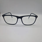 Seventh Street by safilo 7A062 - Eyeglasses frames