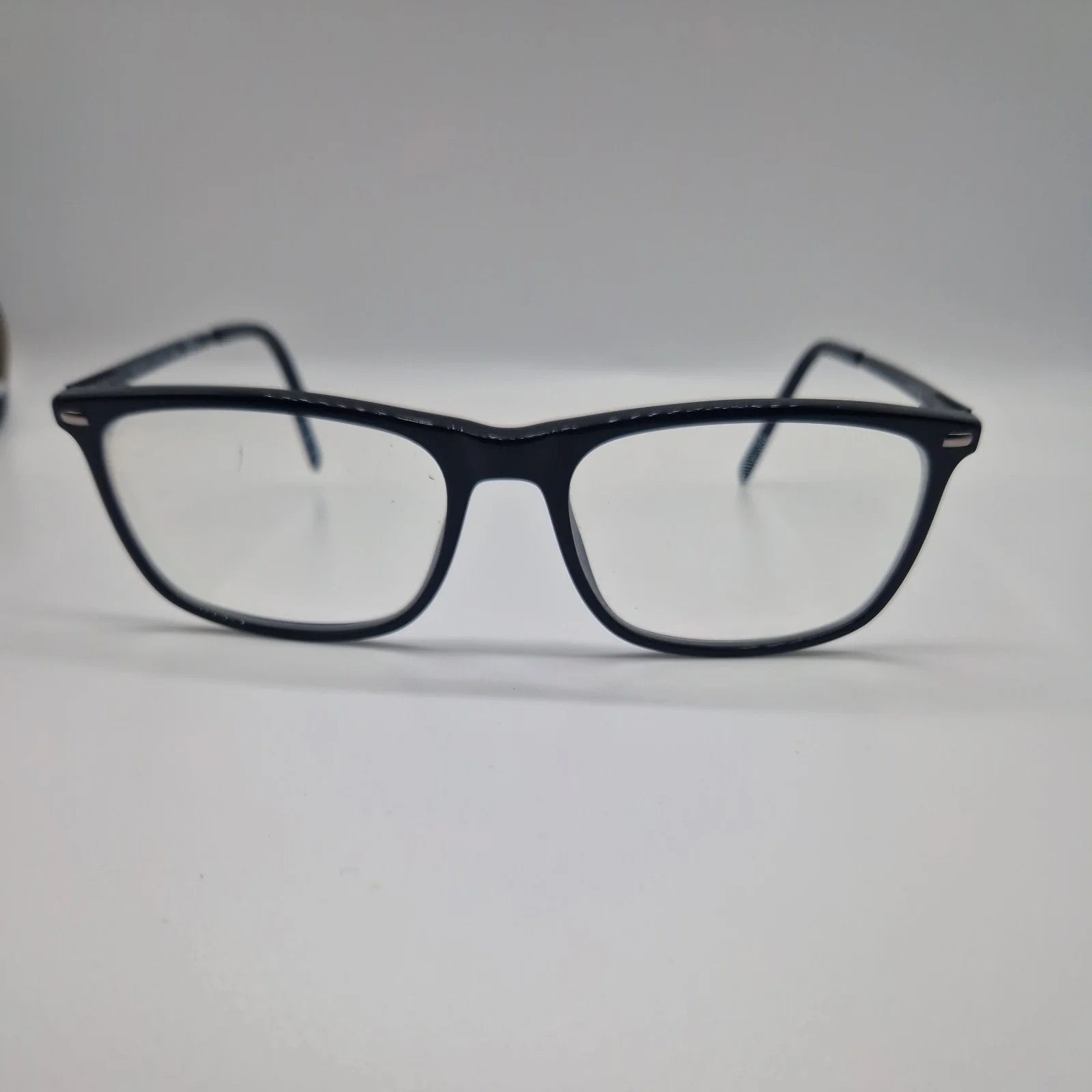 Seventh Street by safilo 7A062 - Eyeglasses frames