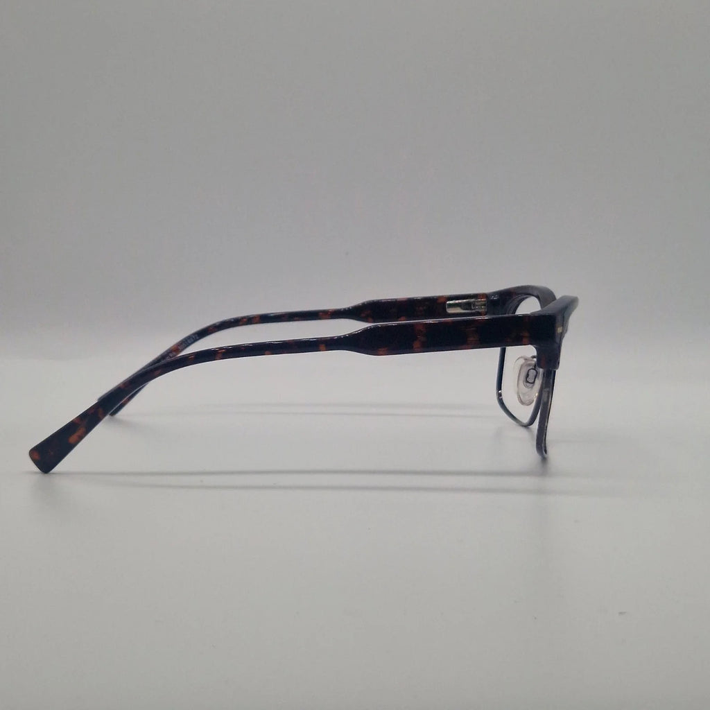 Specsavers Jamaica Sun Rx 30518872 - Eyeglasses frames