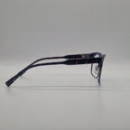 Specsavers Jamaica Sun Rx 30518872 - Eyeglasses frames