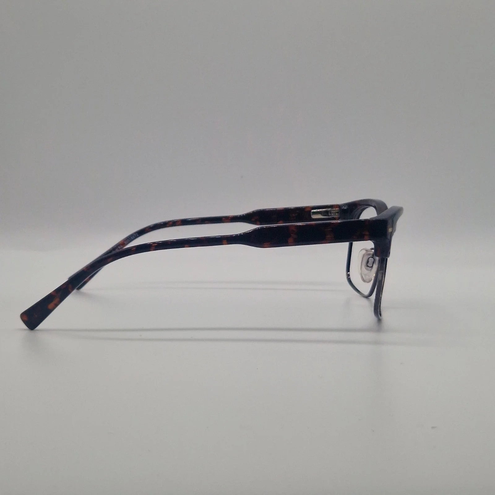 Specsavers Jamaica Sun Rx 30518872 - Eyeglasses frames