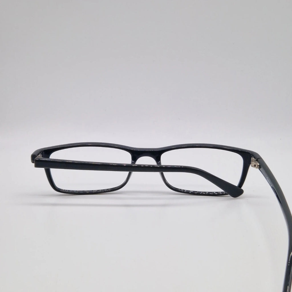 Seen SNOM0007 GG00 Grey - Eyeglasses frames
