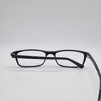 Seen SNOM0007 GG00 Grey - Eyeglasses frames