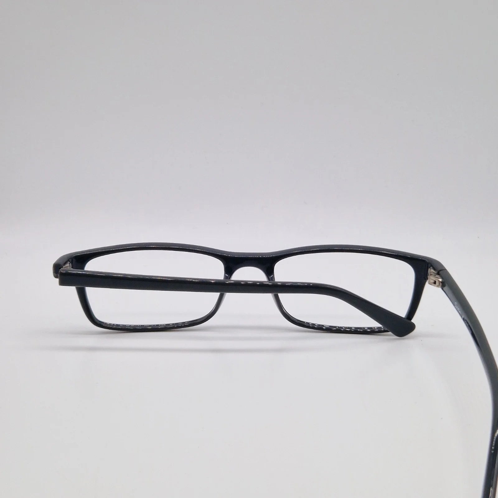 Seen SNOM0007 GG00 Grey - Eyeglasses frames