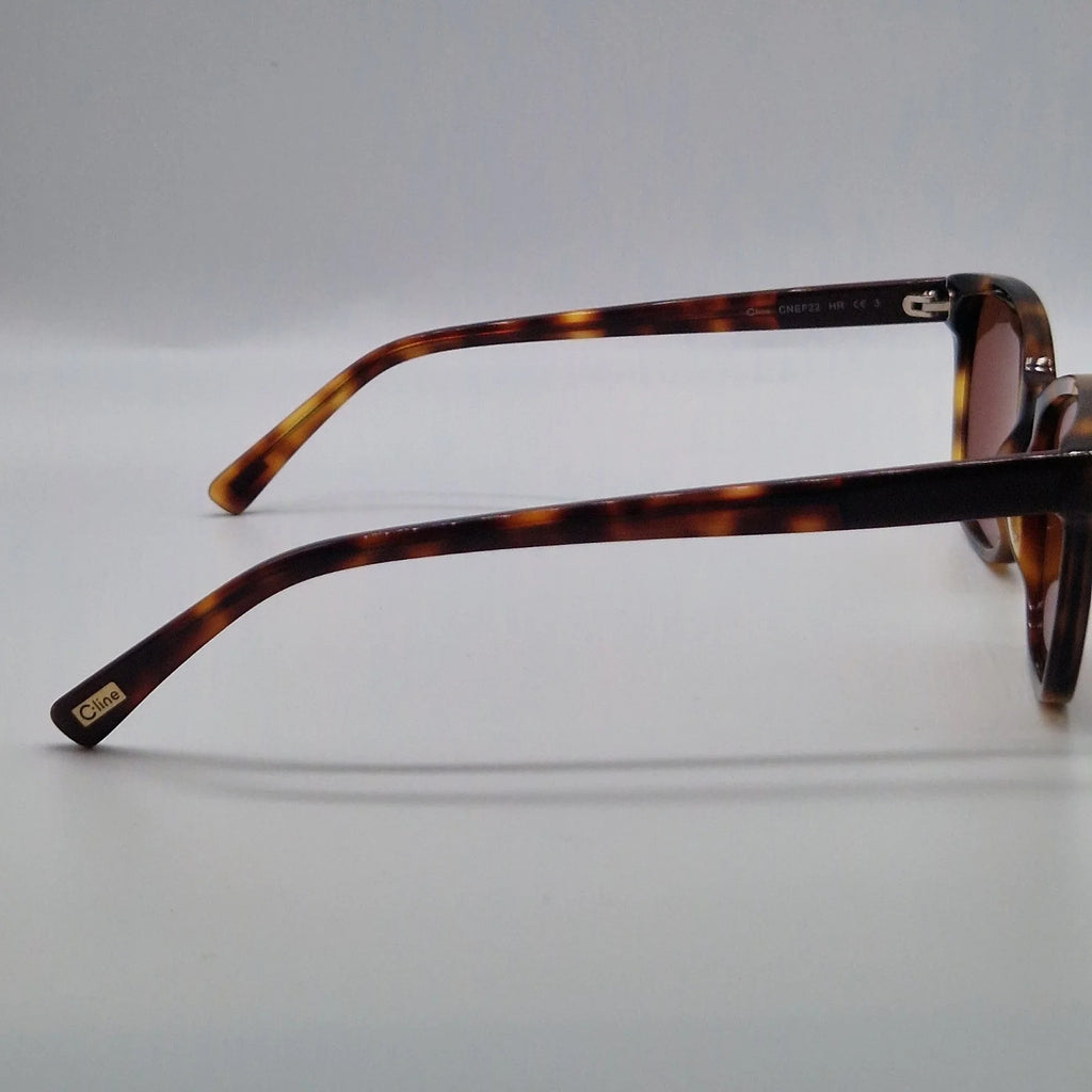 Cline 8719154098949 CNEF22 - Eyeglasses frames