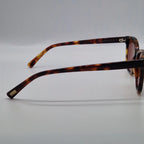 Cline 8719154098949 CNEF22 - Eyeglasses frames