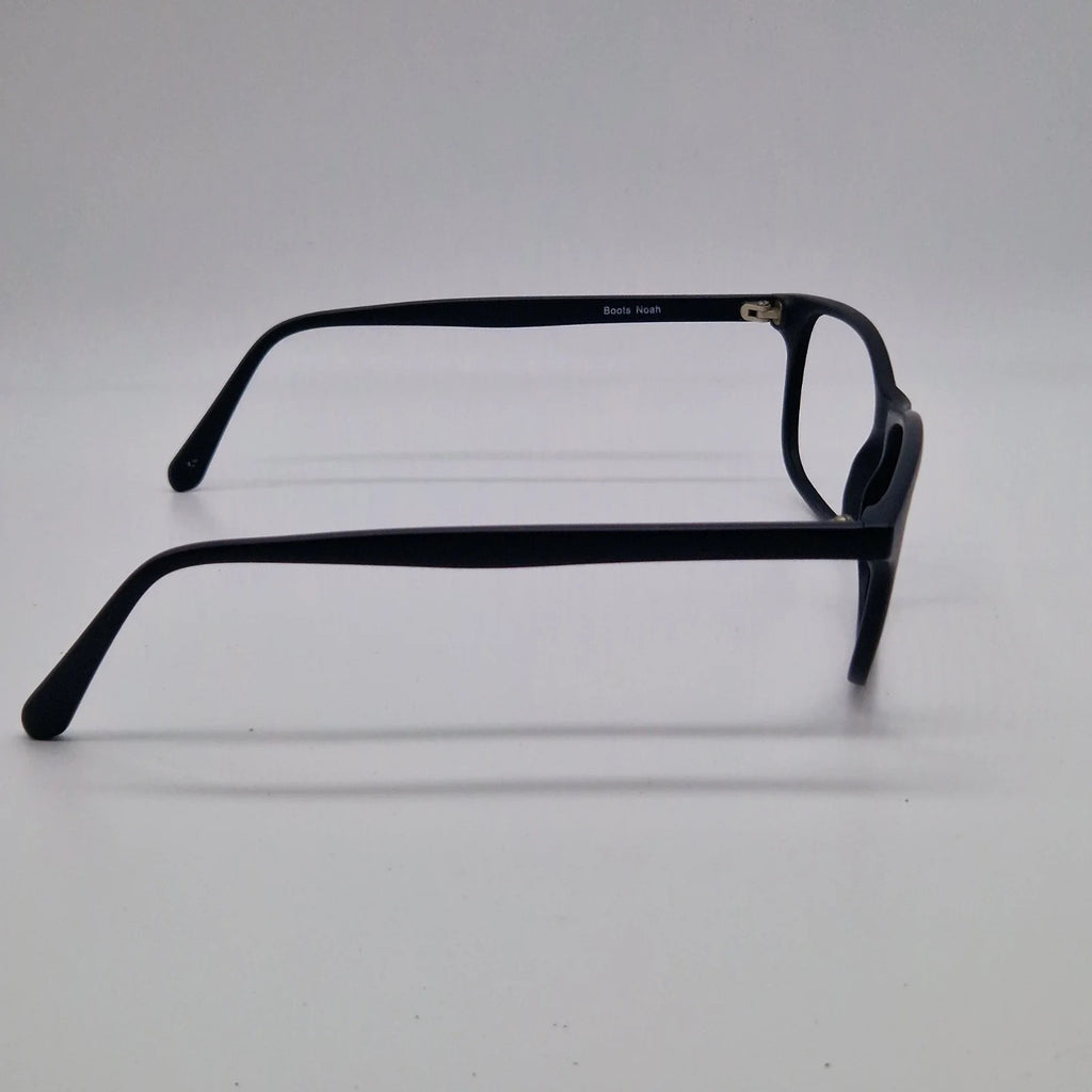 Boots Noah Blue - Eyeglasses frames