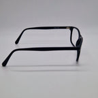 Boots Noah Blue - Eyeglasses frames