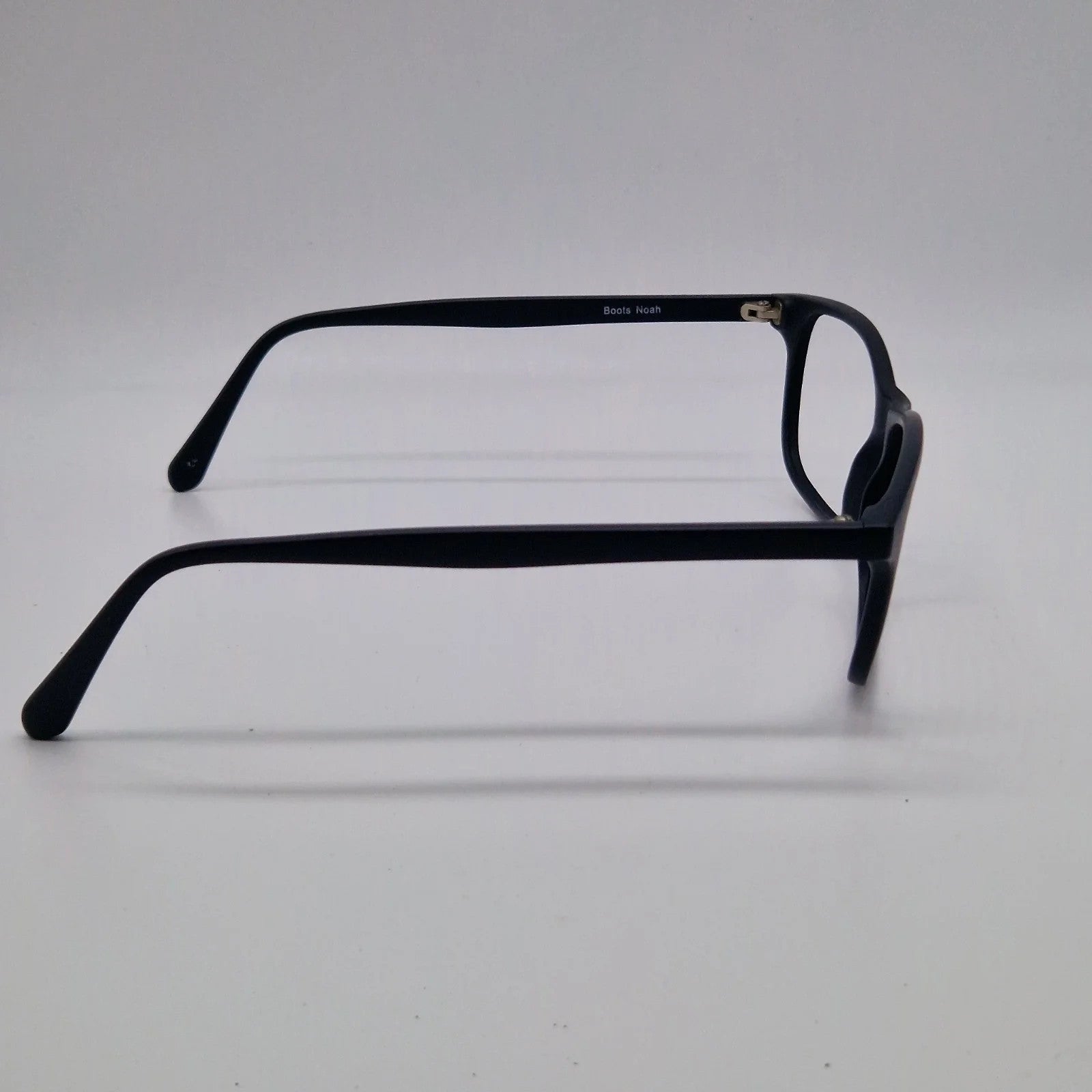 Boots Noah Blue - Eyeglasses frames